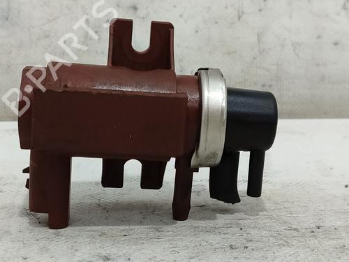 Elektronisk sensor CITROËN C5 II (RC_) 2.0 HDi (RCRHRH) (136 hp) 27243008