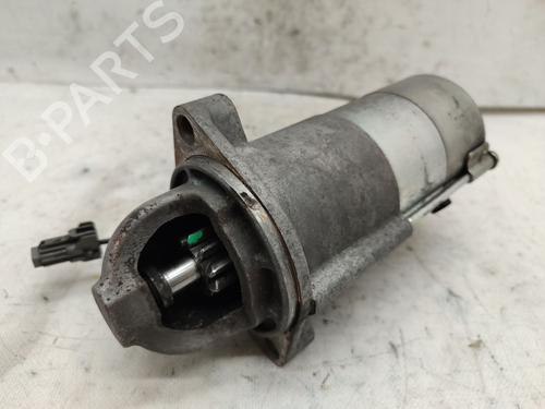Used Starter CHEVROLET EPICA (KL1_) 2.0 D (150 hp) 24591258