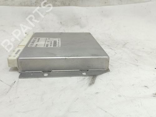 Øvrige styreenhet MERCEDES-BENZ CLK (C208) CLK 320 (208.365) | BP26931154M11 