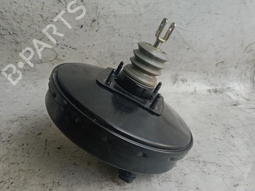 Servofreno RENAULT CLIO II (BB_, CB_) 1.2 16V (BB05, BB0W, BB11, BB27, BB2T, BB2U, BB2V, CB05,... (75 hp) 32997964