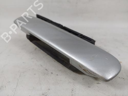 Klamka zewnętrzna drzwi przednich prawych CITROËN XSARA PICASSO (N68) 2.0 HDi | BP13718455C129 