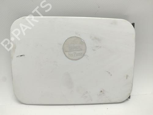 Used Fuel flap PEUGEOT 405 II (4B) 2.0 (121 hp) 31015969