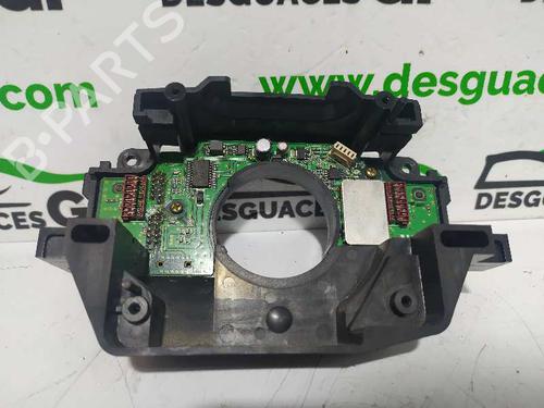 Used Steering wheel controls VOLVO S80 I (184) 2.4 (170 hp) 7537273
