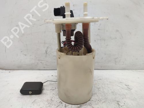 Fuel pump DAEWOO KALOS (KLAS) 1.4 | BP18843468M76 