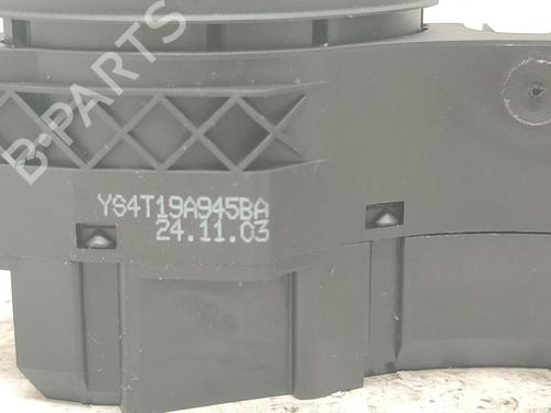 Switch FORD FOCUS I Saloon (DFW)  | BP27863361I30 