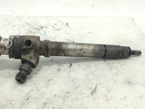 Used Injector Injector 39588814 39588814