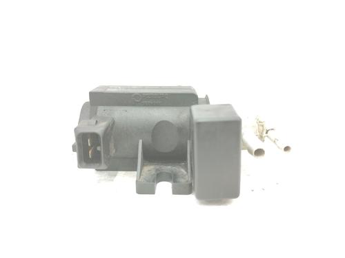 Sensor electrónico OPEL ASTRA G Hatchback (T98) 1.7 DTI 16V (F08, F48) (75 hp) 29387353