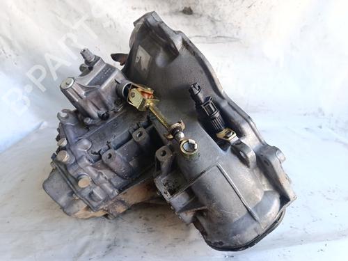 Getriebe DAEWOO REZZO (U100) 2.0 | BP39144241M3 - Image 4