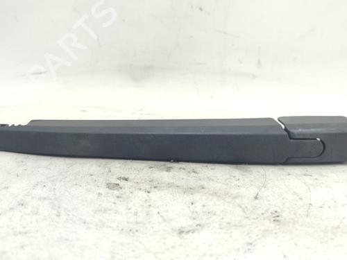 rear-windshield-wiper-arm-hyundai-i40-i-cw-vf-2011-2012-2013-2014-2015-2016-2017-2018-2019-38272893 main image