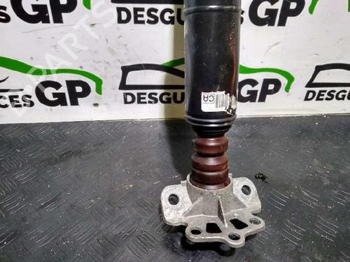 Left rear shock absorber OPEL CORSA D (S07) 1.3 CDTI (L08, L68) | BP7144633M18 