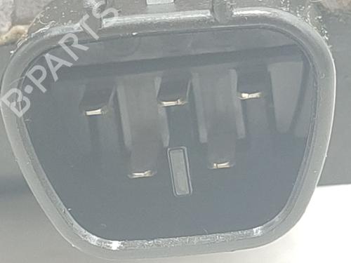 Front wiper motor MAZDA 6 Estate (GJ, GL) 2.2 D | BP32505018M29 - Image 4