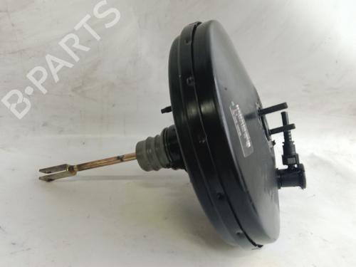 Servo brake PEUGEOT 406 (8B) 1.8 16V | BP30052921M42 