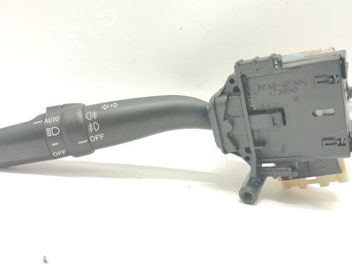 Used Steering column stalk Steering column stalk 39514783 39514783