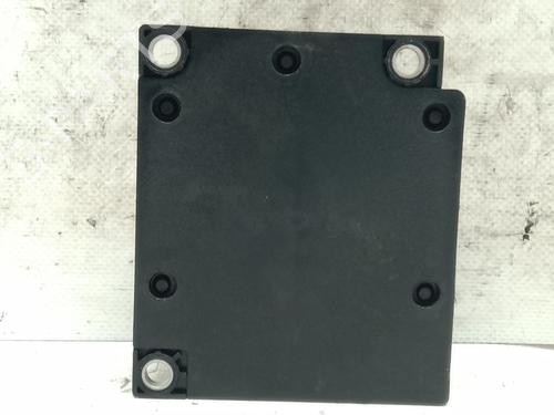 Kollisjonspute styreenhet CITROËN C5 I (DC_) 2.0 HDi (DCRHZB, DCRHZE) | BP25296536M53 