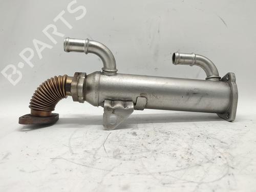 Egr KIA CARENS III MPV (UN) 2.0 CRDi 140 | BP30136334M69