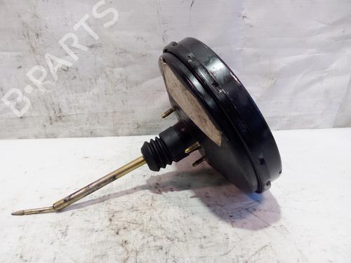 Servo brake FORD MONDEO III (B5Y)  | BP18014933M42 