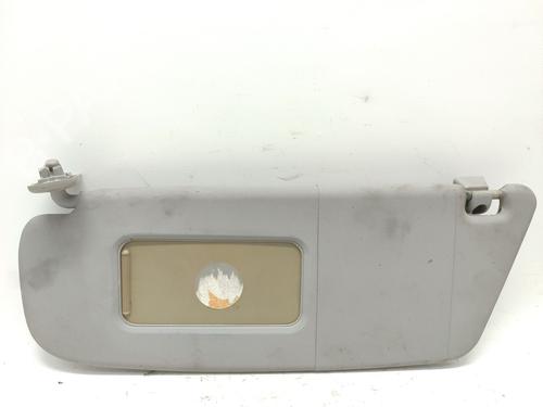 BP30161971I1 main image