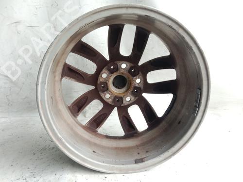 Rim MINI MINI COUNTRYMAN (R60) Cooper D | BP30176385C45