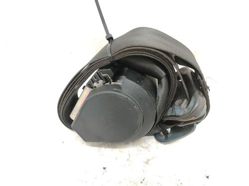 Front right seatbelt AIXAM A.721 0.4 D | BP28031993I25 
