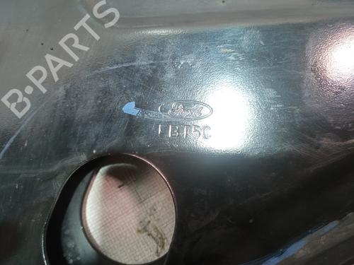 Querlenker links vorne FORD TRANSIT V363 Bus (FAD, FBD)  | BP16766797M12 