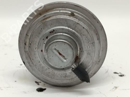 Egr FORD MONDEO III (B5Y) 2.0 TDCi | BP25440970M69 