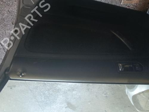 Servo brake VW PASSAT B5.5 (3B3) 1.9 TDI | BP28031973M42 