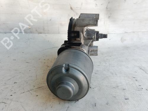 Silniczek wycieraczek przednich OPEL ASTRA H (A04) 1.7 CDTI (L48) | BP30053250M29 