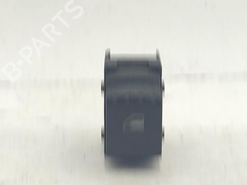 Used Right front window switch SEAT TOLEDO II (1M2) 1.9 TDI (110 hp) 31860173