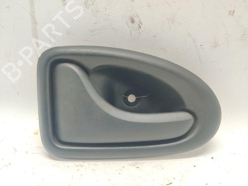 front-left-interior-door-handle-renault-megane-i-ba01_-1995-1996-1997-1998-1999-2000-2001-2002-2003-2004-30686213 main image