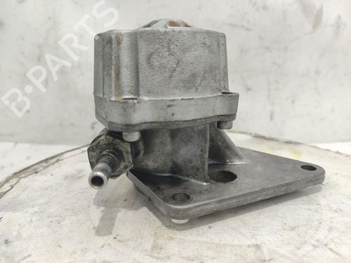 Used Vacuum pump CITROËN XANTIA (X1_, X2_) 1.9 SD (75 hp) 23107940
