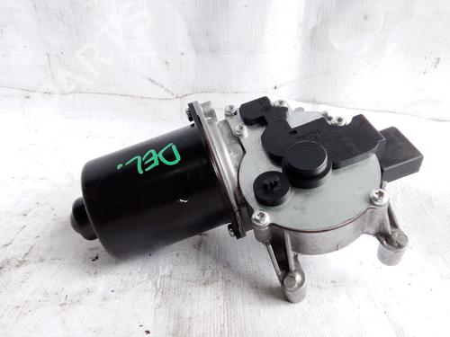 Front wiper motor BMW 1 (E87) 118 d | BP23178601M29 