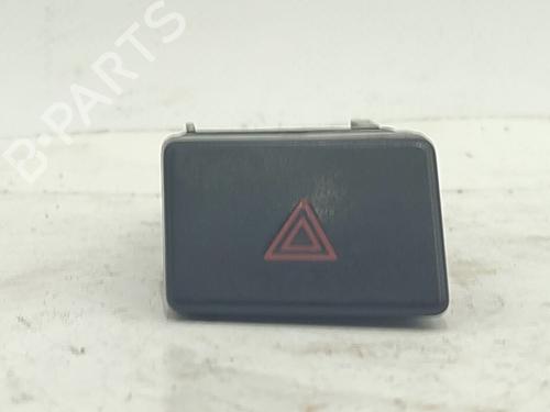 Comutador / Botão 4 piscas MAZDA 5 (CR) 2.0 CD (CR19) (143 hp) 31713998