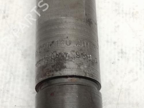 Injector SEAT TOLEDO II (1M2) 1.9 TDI | BP24359825M100 