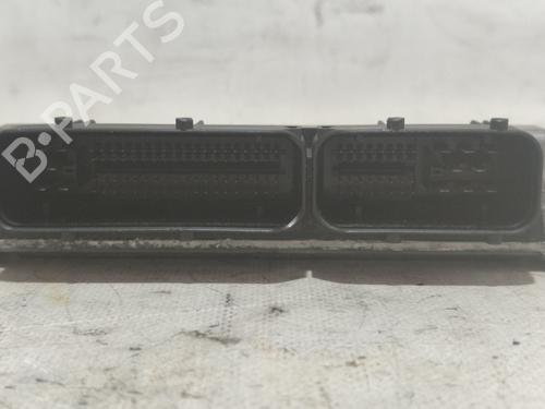 Engine control unit (ECU) VW PASSAT B5.5 (3B3)  | BP16682632M57 
