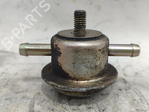 Used Egr PEUGEOT 605 (6B) [1989-1999]  18077142