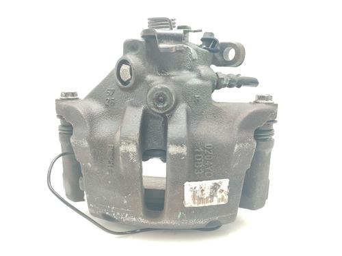 Used Left front brake caliper CITROËN C5 I (DC_) 2.0 HDi (DCRHZB, DCRHZE) (109 hp) 31585333