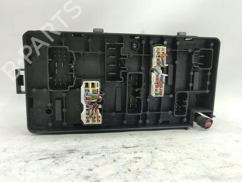 Fuse box DAEWOO NUBIRA Saloon (J200) 1.6 | BP30090422E1