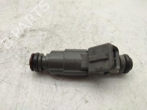 Injector BMW X5 (E53) 4.4 i | BP13657416M100 