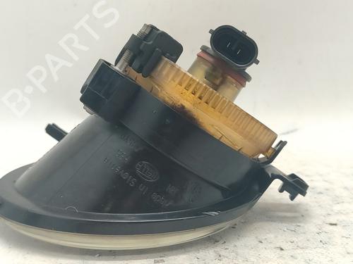 Right front fog light FORD S-MAX (WA6) 2.0 TDCi | BP37074617C31 - Image 3