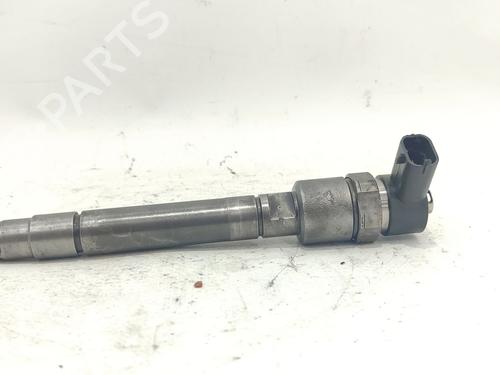 Used Injector Injector 37178488 37178488