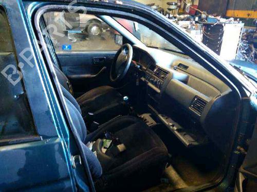 Left front window switch FORD ESCORT V (AAL, ABL) 1.6 i 16V | BP7137345I27 - Image 4