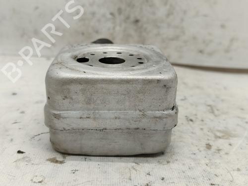 Oliekøler SEAT CORDOBA (6L2) 1.9 TDI | BP23993064M33 