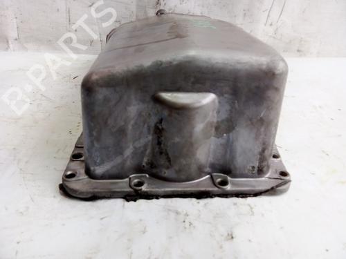 Oil sump SEAT CORDOBA (6K2) 1.4 | BP16952311M115 