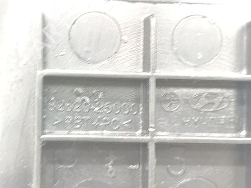 Højre bagtil invendig håndtag HYUNDAI ACCENT II (LC) 1.5 CRDi | BP29983384I16