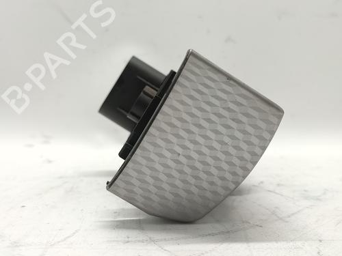 Headlight switch OPEL ASTRA H Estate (A04) 1.9 CDTI (L35) | BP29921040I24