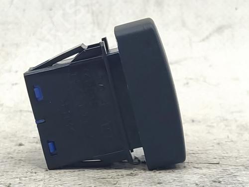 Switch HONDA CR-V IV (RM_) 2.2 i-DTEC 4WD (RE6) | BP36406565I30 - Image 2
