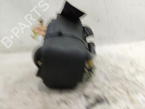 Front left seatbelt PEUGEOT 307 (3A/C) 2.0 HDi 90 | BP23330936I26 