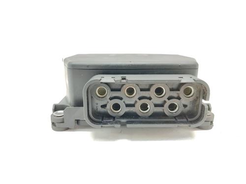 Used Electronic sensor AUDI A3 Sportback (8PA) 1.9 TDI (105 hp) 29370488