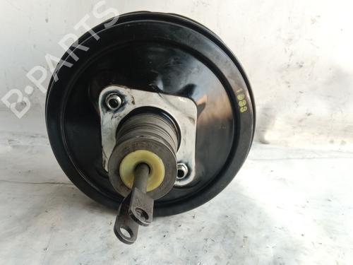 Servo brake OPEL VECTRA C (Z02) 2.0 DTI 16V (F69) | BP28214087M42 