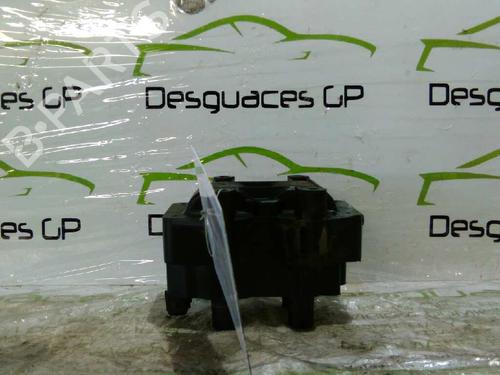 Used Ignition coil PEUGEOT 106 I (1A, 1C) [1991-1996]  7131619
